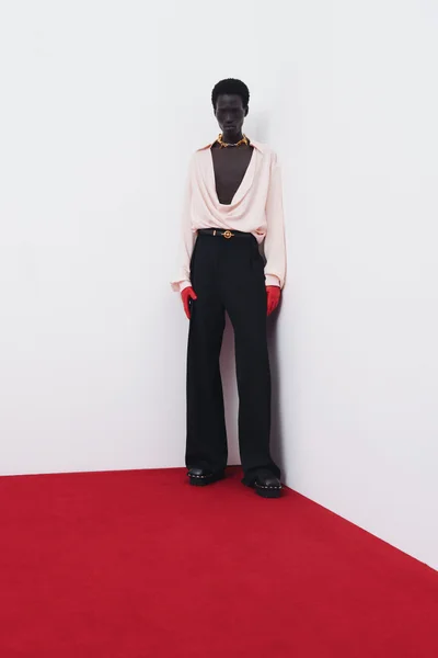 Look 38